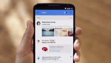 Google announces Inbox: A more intelligent way to handle email Featured Image
