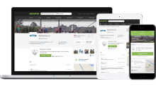 Groupon’s site now has dedicated pages for 7 million businesses across the US Featured Image