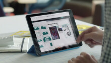 Microsoft’s Sway is a platform for creating simple, well-designed projects on the Web Featured Image