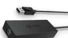 Microsoft’s Xbox One digital TV tuner goes on sale to help Europeans watch live TV through their console Featured Image