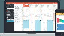 Smart calendar app Magneto launches a group mode for cross-company scheduling Featured Image