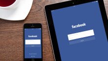 Facebook’s Internet.org develops a way to help mobile networks improve app performance Featured Image