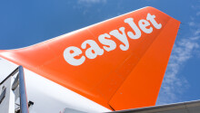 EasyJet’s apps can now scan your passport for faster online check-in Featured Image