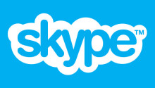 Skype to stop users in India from calling domestic mobiles and landlines from November 10 Featured Image