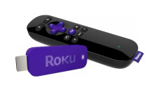 Roku players will soon support Android, Windows Phone 8 and Windows 8 screen mirroring Featured Image