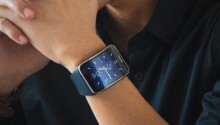 Samsung’s Gear S smartwatch hits the UK on November 7 for £329 Featured Image