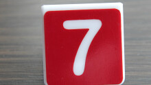 7 ways to refine your app’s user experience Featured Image
