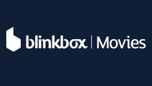 Tesco-owned Blinkbox now lets you watch movies offline on both iPad and Android tablets Featured Image