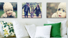 Flickr launches its Wall Art printing service globally Featured Image