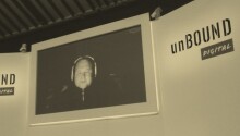 Kim Dotcom on extradition, government spying and fighting for the freedom of the internet Featured Image