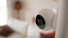 Homeboy: A mini, motion-detecting home security camera that packs a punch Featured Image