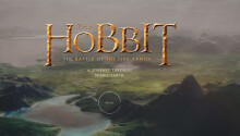 Google updates its Hobbit Chrome experiment with peer-to-peer battles Featured Image