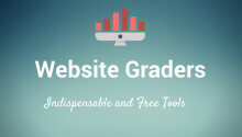7 indispensable (and free!) website graders and content scores Featured Image