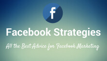 We tested all the best advice to get more clicks on Facebook. Here’s what worked Featured Image