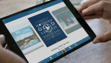 Scribd adds unlimited audiobooks to its $8.99 subscription ebook service Featured Image