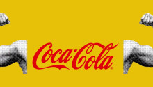 Why Coca-Cola is targeting experienced entrepreneurs without startups Featured Image
