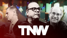 We’re bringing back the best of TNW for Europe 2015 Featured Image