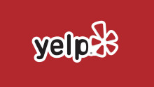 Can Yelp escape its own employee loyalty spiral?