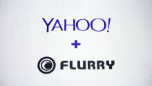Yahoo and Flurry introduce Yahoo Mobile Developer suite for app analytics Featured Image