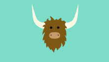 Yik Yak updated with improved reporting process for abusive posts Featured Image