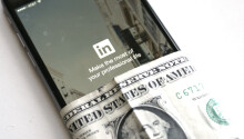 LinkedIn to pay premium users a measly $1 for leaking their passwords Featured Image