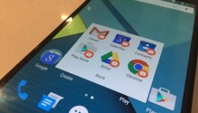 Google launches Android for Work as it tries to integrate itself deeper into the business world Featured Image
