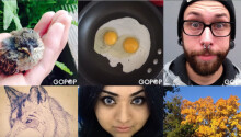 Buzzfeed acquires GoPop because GIFs Featured Image
