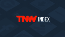 Get Early Access to TNW Index by Becoming a Curator Featured Image