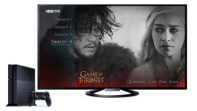 HBO GO is finally coming to the PlayStation 4 today Featured Image
