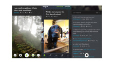 Imgur is launching an iOS app for on-the-go browsing Featured Image
