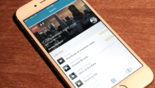 A US teen has been indicted for broadcasting her friend’s sexual assault on Periscope Featured Image
