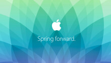 Everything Apple announced at its ‘Spring Forward’ event in one handy list