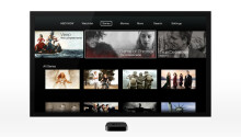 Apple gets exclusive on HBO NOW on Apple TV Featured Image