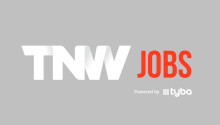 Introducing: TNW Jobs Featured Image