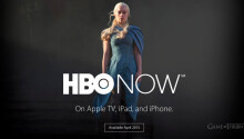 Streaming TV services like HBO NOW might not be cheaper, but they’re better for consumers Featured Image