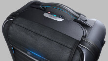 Telefónica will provide connectivity to Bluesmart’s smart suitcase Featured Image
