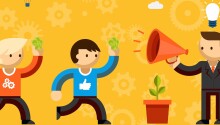 9 lessons from products that went to market too soon Featured Image