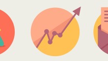 8 things to consider when determining your startup valuation Featured Image
