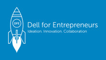 Good news for Dutch startups: Dell for Entrepreneurs opens its doors in the Netherlands Featured Image