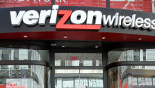 Verizon’s reason for cracking down on unlimited data users is bullshit