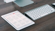 How and when to post on social media Featured Image