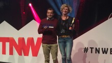 Tech5: Fairphone named Europe’s fastest-growing startup of 2015 Featured Image