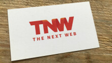 Into marketing? The Next Web is hiring full-timers and interns! Featured Image