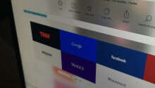 Yandex’s browser enters beta, with a strong focus on privacy outside Russia Featured Image