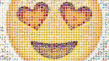The psychology of emojis Featured Image