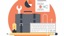 9 ways project management software can simplify complex projects Featured Image