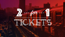 TNW Conference USA is back: Get your free 2-for-1 voucher now! Featured Image