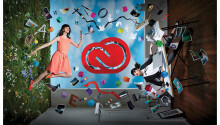 This Adobe Creative Cloud training can get you up to speed on digital creation for under $20