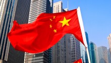 China blocks Medium as it continues to lord over the Web Featured Image