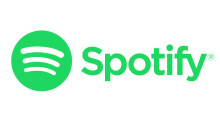 Spotify to pay $21 million in unpaid royalties Featured Image